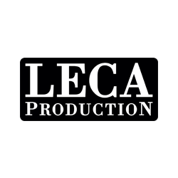 Leca Production