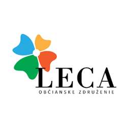 Leca - OZ
